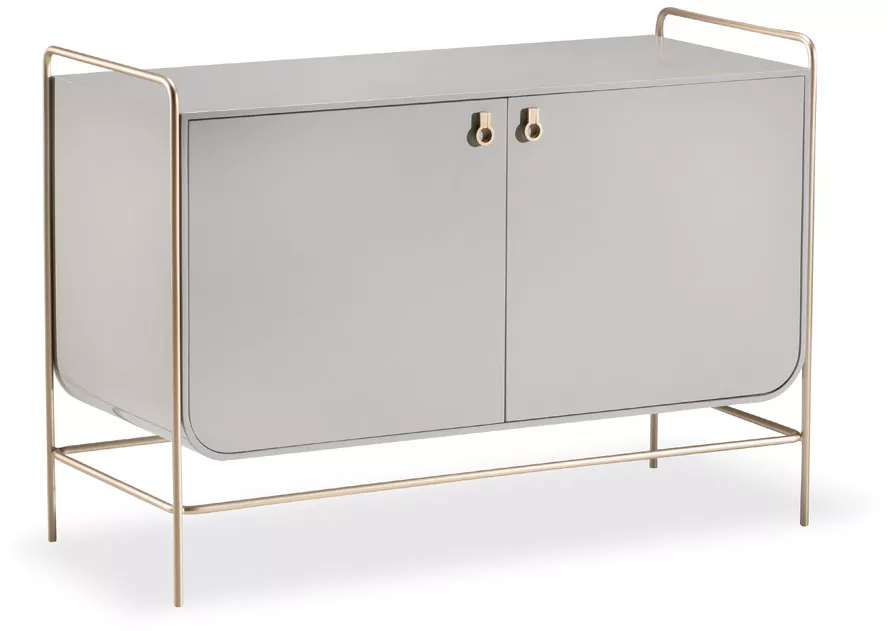 Buffet Contorno